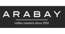 logotipo arabay