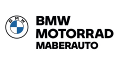 logotipo bmw