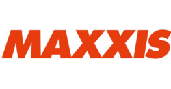 logotipo sponsor maxxi